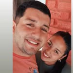 Alan Velazco Saavedra - @alan__saavedra_ - Instagram