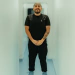 Dr Alan Saavedra - @dralan_saavedra_ - Instagram