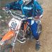 Alain Sachs - Facebook