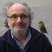 Alain Sachs - Facebook