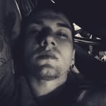 Alan - @alansachser - Instagram