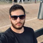 Alan Feuz - @alansachsfeuz - Instagram