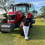 Alan Henrique Sachser - @alan_sachser_ - Instagram