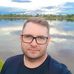 Alan Sachser - Facebook