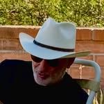 Jeffrey Alan Sachs - @sachs_jeff - Instagram