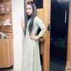 Pritajyoti_Sahoo___7 - @alan.sachss - TikTok