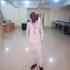 Sk_Brown_Munda - @alan.sachs718 - TikTok