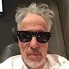 alan - @alansacks3 - TikTok