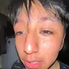 alan_blacknutssack - @alan_blacknutssac - TikTok
