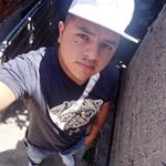Alan Sack - @sackalan - Instagram