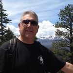 Alan Sack - @alan.sack - Instagram