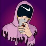 Aľan Sack - @alan.sack.71 - Instagram