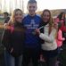Alan Sack - Facebook