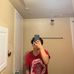 Alan Sack - Facebook