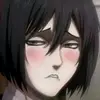 alan_sack - @alan_sack - TikTok