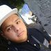 Alan Sack - Facebook