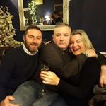 Alan Sack Cusack - @alansackcusack - Instagram