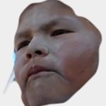 Alan sackanay - @alan___sackanay - Instagram