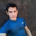 Alan Sackman - Facebook