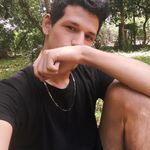 Alan Sackman - @alan_sackman - Instagram