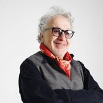 Alan Sacks - @alanbsacks - Instagram