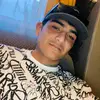 alansack287 - @alansack03 - TikTok