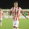 alansack - @alan.sack - TikTok
