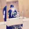 alansackanay97  - @alansackanay97 - TikTok