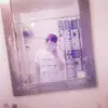 Alansackanay  - @alan9578 - TikTok