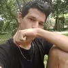 @lanSackman - @alansackman - TikTok