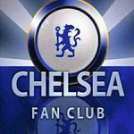 Sakalan Juma - @sack_alan - Instagram