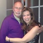 Alan Sacks - @alan.sacks.1 - Instagram