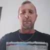 Alan Sacks - @alansacks124 - TikTok