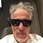 Alan Sacks - @absacks - Instagram