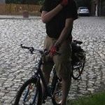 Alan Sacks - @alanpdr1 - Instagram
