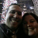 Alan Sacks - @ams1269 - Instagram