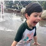 Alan Sacks - @sacksalan - Instagram