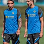 Alan Sacks - @miestopizsik - Instagram