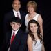Alan Sacks - Facebook