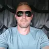alansacks - @alansacks625 - TikTok