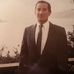 Allan Sachs - Facebook