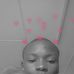 Allan Zox - Facebook