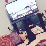 Max_ Alan_Sacks - @max_alan_sacks - Instagram