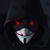 ×͜× Alan_Sad✞🇬🇹 - @alan_said_502 - TikTok