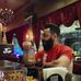 Alain Sadaka - Facebook