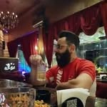 Alain Sadaka - @alain_sadaka - Instagram