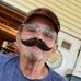 Alan Sadaka - Facebook
