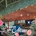 Allan Sadaka - Facebook