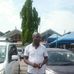 Allan Sadaka - Facebook