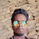 Kalanand Sada - @sada.kalanand - Instagram
